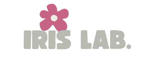 IRIS LAB.